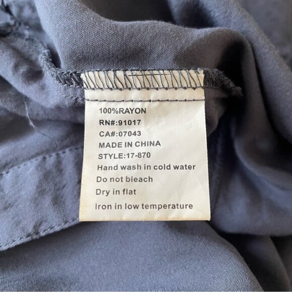 J. Crew Camo Wool Blend Knit Bomber Zip up Cardigan Jacket Green Military Med - Picture 4 of 5